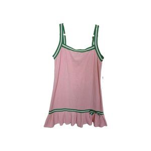 Juicy Couture | Dresses | Vintage Juicy Couture Velvet Plum Wine Belted Mini Dress Size Small